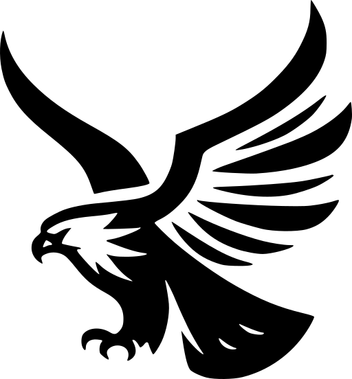Eagles Nest Lodge Logo