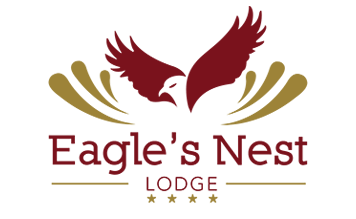 Eagle's Nest Lodge