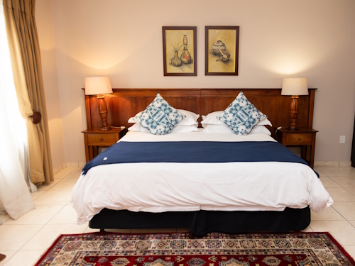 ensuite-room-standard