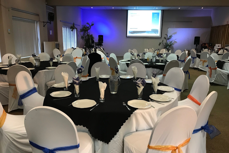 5-conference-venue-fourways-eaglesnest-scaled